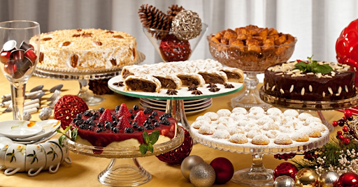Fuja_do_bvio_confira_as_melhores_receitas_para_festas_de_fim_de_ano.png